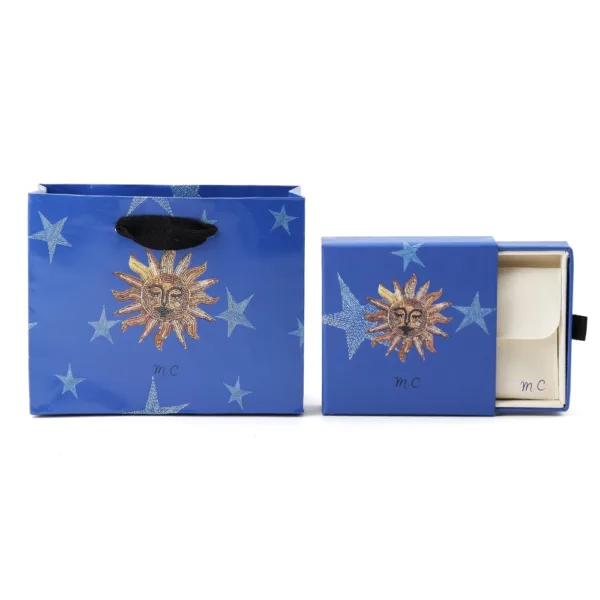 custom jewelry boxes with logo wholesale