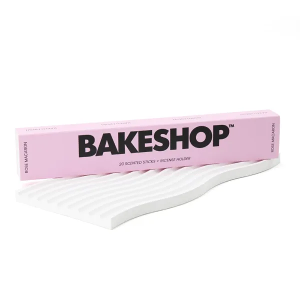 custom incense boxes