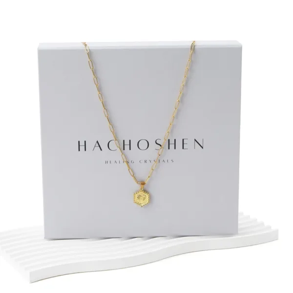 luxury jewelry boxes wholesale