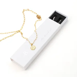 jewelry packaging boxes wholesale