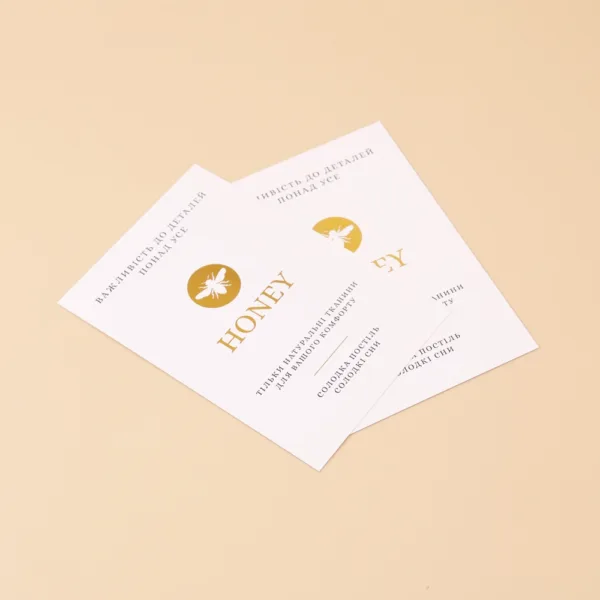 customizable thank you cards