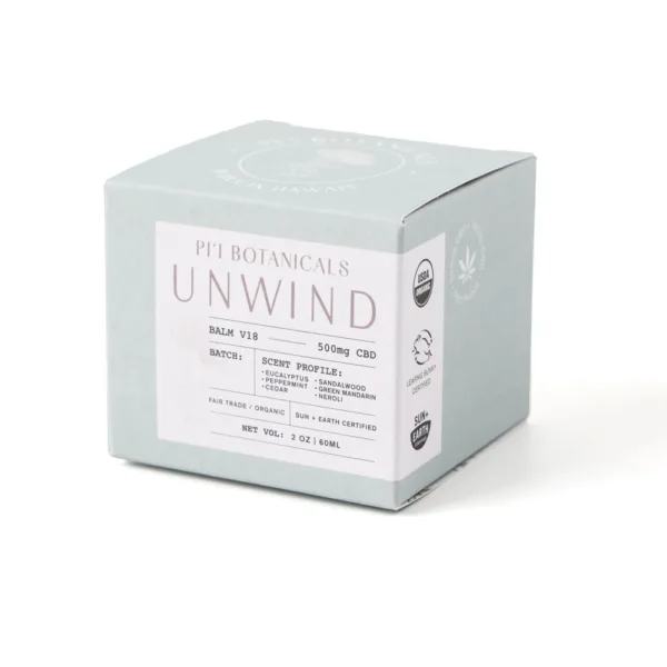 cosmetic packaging boxes wholesale