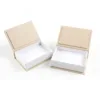 customized jewelry boxes wholesale
