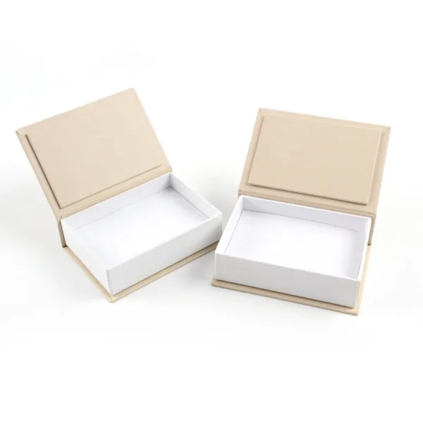 customized jewelry boxes wholesale