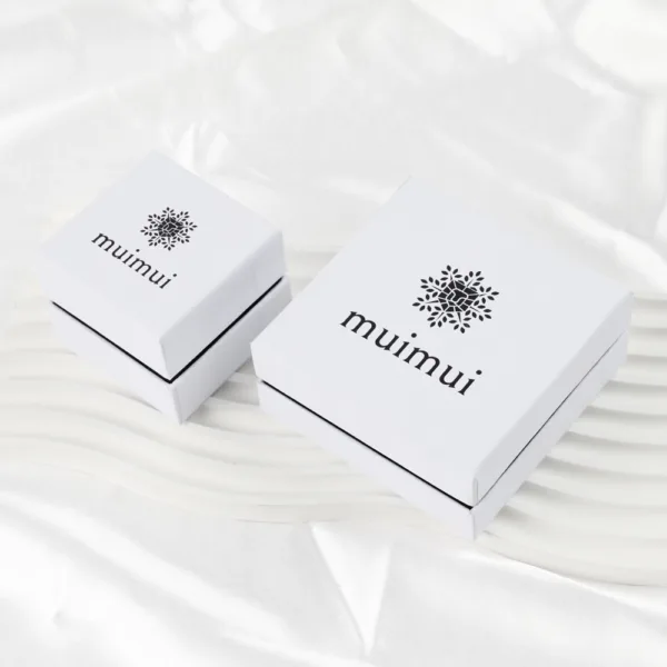 small gift boxes jewelry