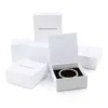 jewelry gift boxes wholesale