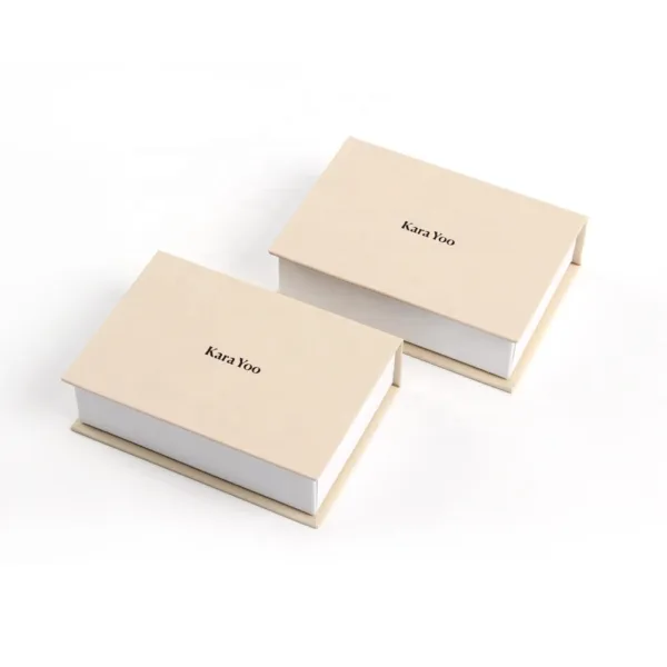 customized jewelry boxes wholesale