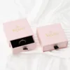 Bulk Jewelry Gift Boxes