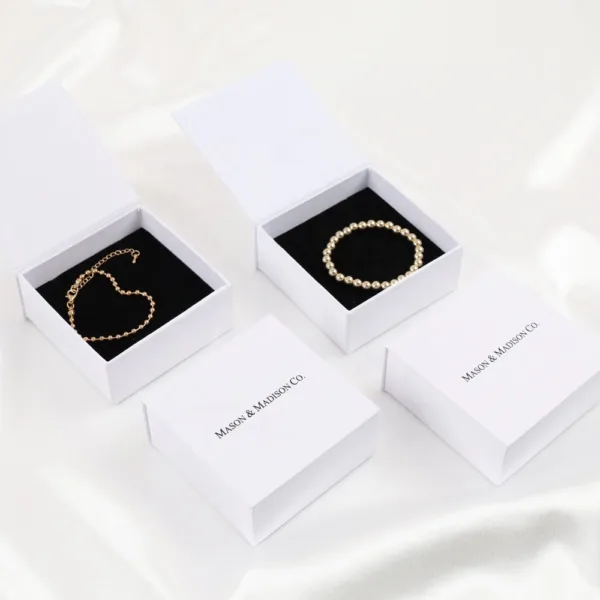 jewelry gift boxes wholesale