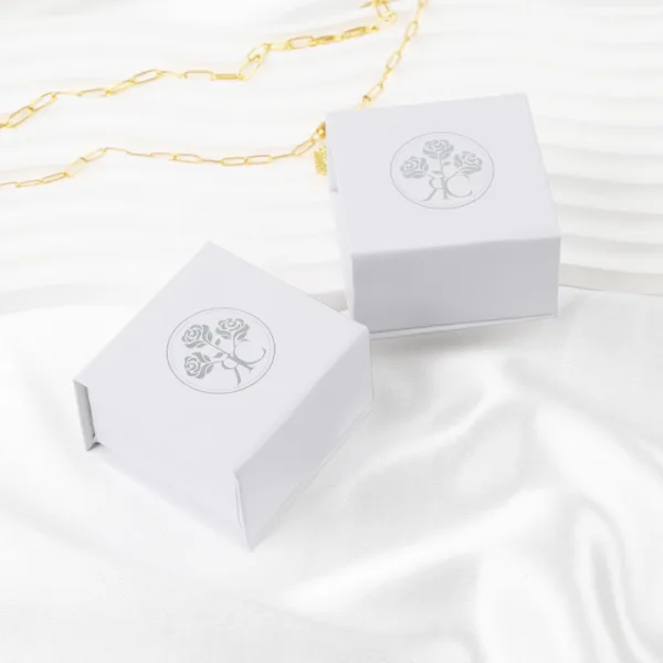 wholesale boxes for jewelry