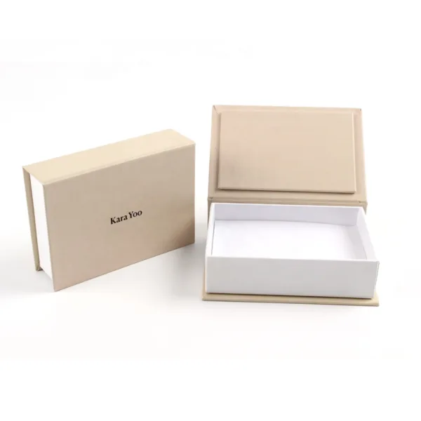 customized jewelry boxes wholesale