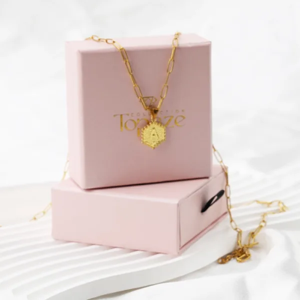 Bulk Jewelry Gift Boxes