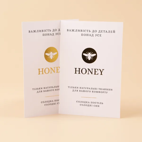 customizable thank you cards