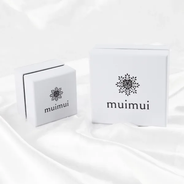 small gift boxes jewelry