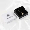 small gift boxes jewelry