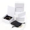jewelry gift boxes wholesale