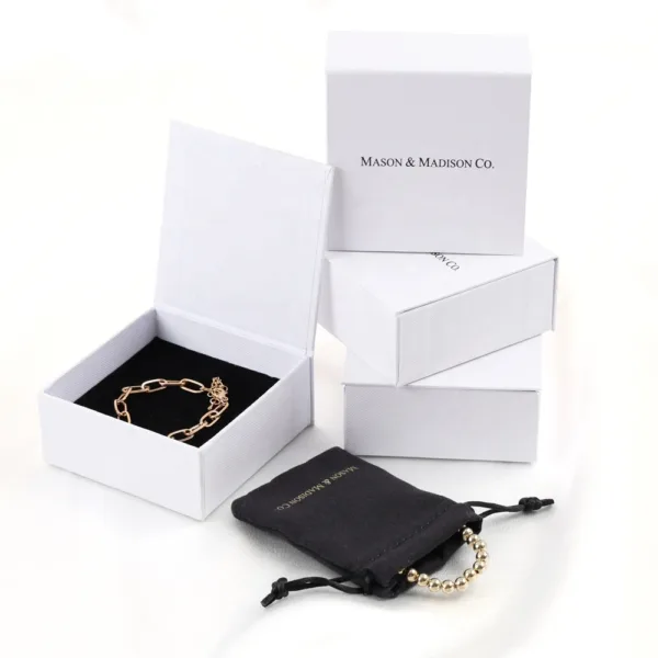 jewelry gift boxes wholesale
