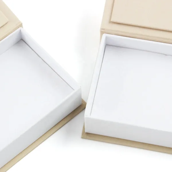 customized jewelry boxes wholesale