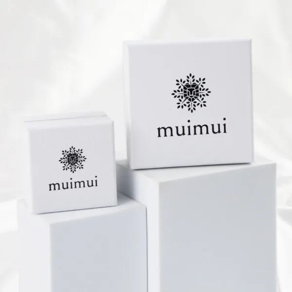 small gift boxes jewelry