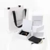 jewelry gift boxes wholesale