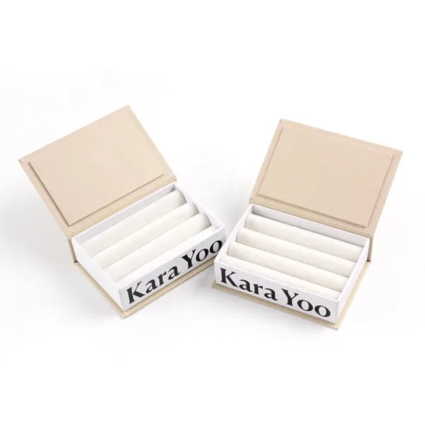 customized jewelry boxes wholesale
