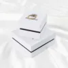 small gift boxes jewelry