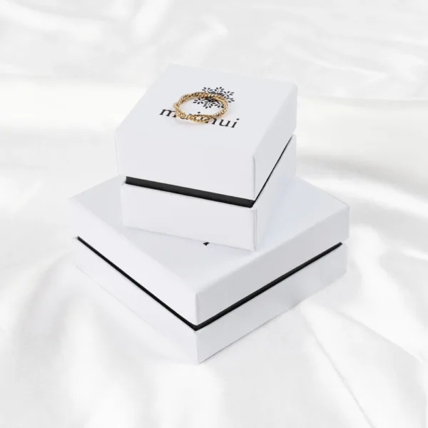 small gift boxes jewelry