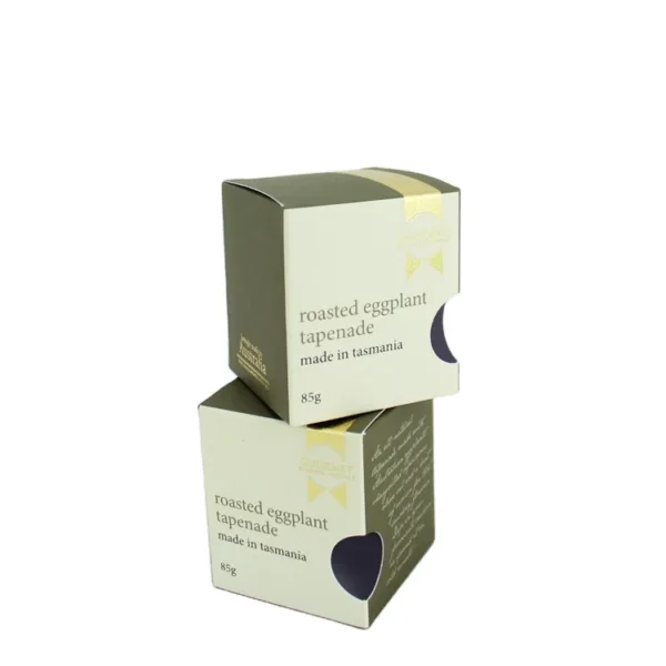 custom printed cosmetic boxes