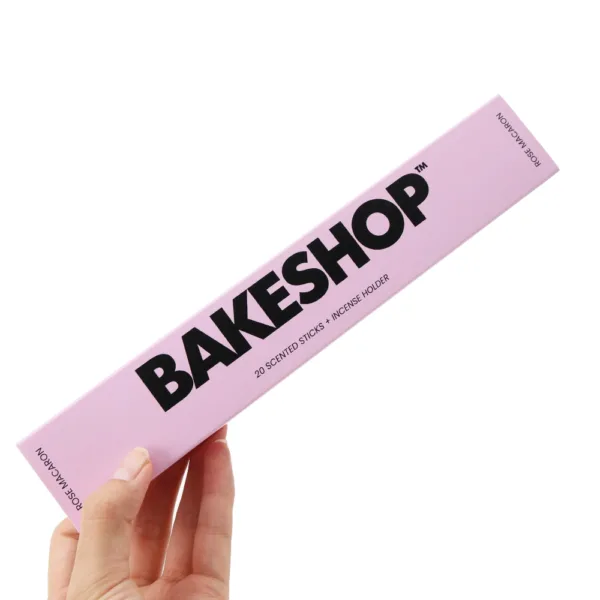 custom incense boxes