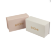 luxury cosmetic packaging boxes