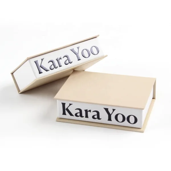 customized jewelry boxes wholesale