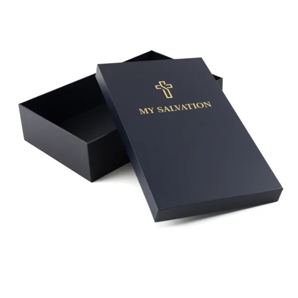 shirt gift boxes
