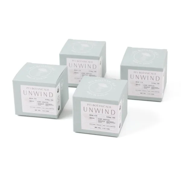 cosmetic packaging boxes wholesale