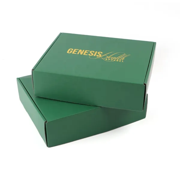 medium shipping boxes