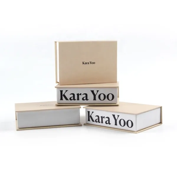 customized jewelry boxes wholesale