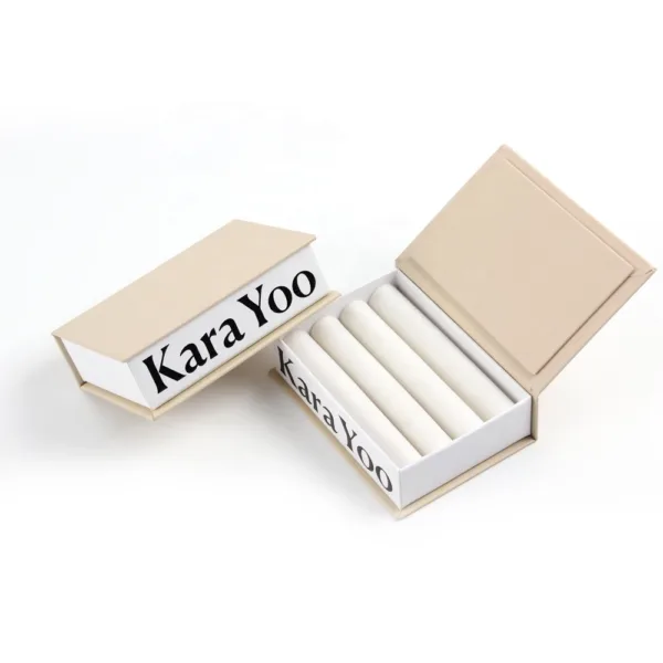 customized jewelry boxes wholesale