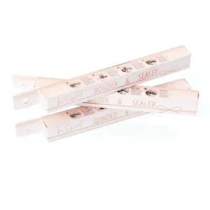 custom eyeliner boxes