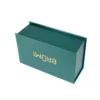 luxury cosmetic packaging boxes