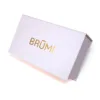 luxury cosmetic packaging boxes