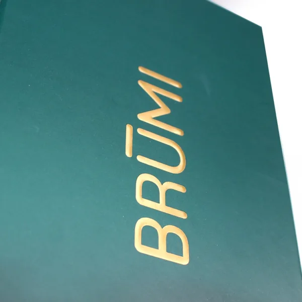 luxury cosmetic packaging boxes