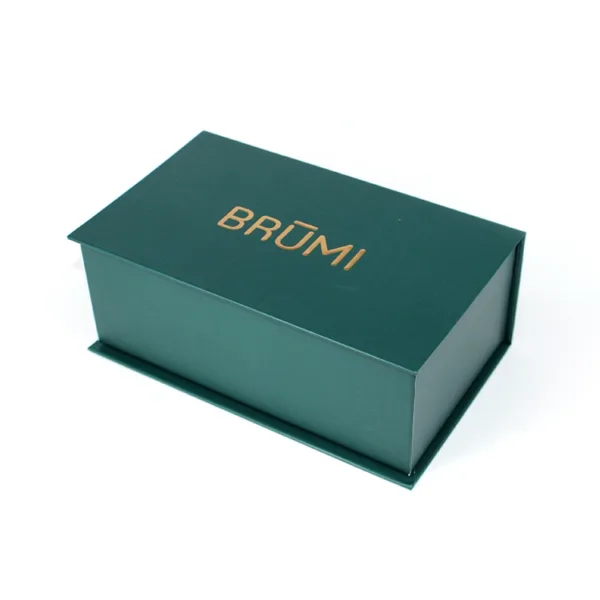 luxury cosmetic packaging boxes