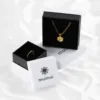 small gift boxes jewelry