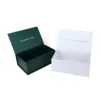 luxury cosmetic packaging boxes