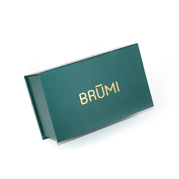 luxury cosmetic packaging boxes