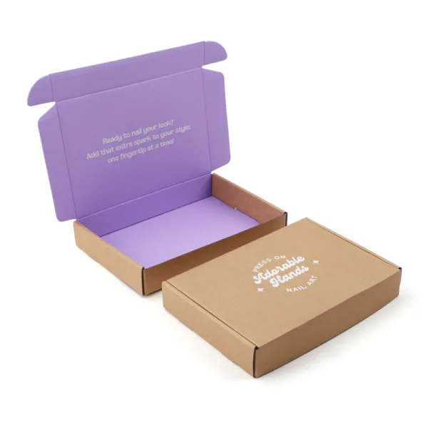 cosmetic subscription boxes