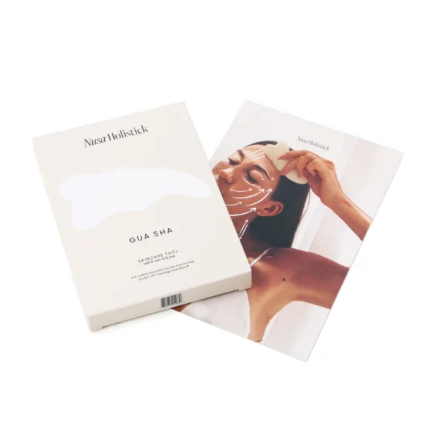 beauty box cosmetics