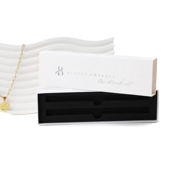 jewelry packaging boxes wholesale