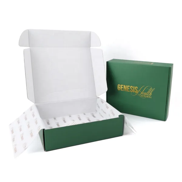 medium shipping boxes