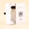luxury perfume box