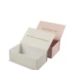 luxury cosmetic packaging boxes